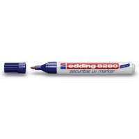 Edding 8280 УФ