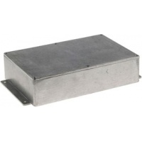 B011MF