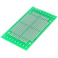 D3MG-PCB-A