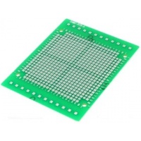 D4MG-PCB-A