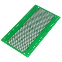 D9MG-PCB-A