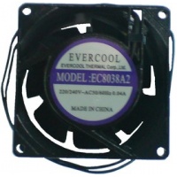 EC8038A2HSL