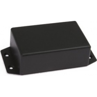 G1020BF