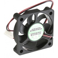 EC5010H12S