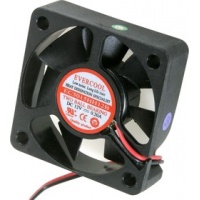 EC5015HH12B