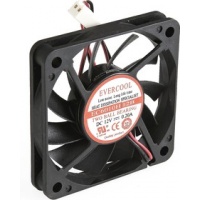 EC6010H12B
