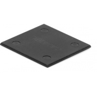 G404013L