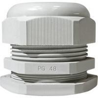 PG-48