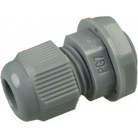 1001PG765-G (PGB7-07G)