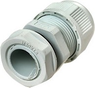 MG20A-14G