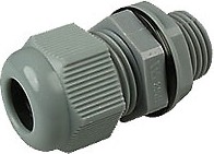 MGB16-10G