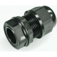 MGB20M-12B-ST