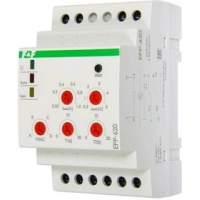 EPP-620