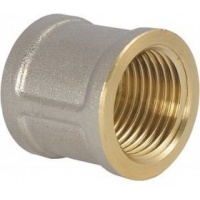 Smart Муфта 1/2" в/в NS