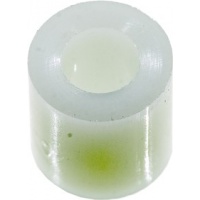 RSP-0510