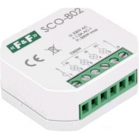 SCO-802