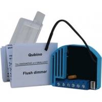 Qubino-FD-10V