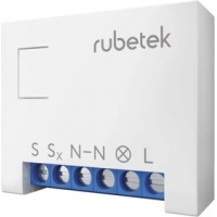 RUBETEK RE-3311