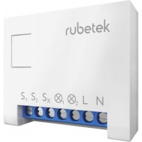 RUBETEK RE-3312