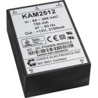 KAM1512