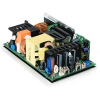 EPP-500-54