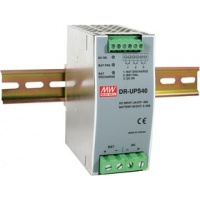 DR-UPS40