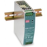 EDR-120-24