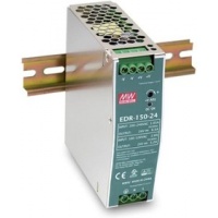 EDR-150-24