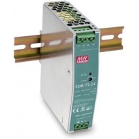 EDR-75-12