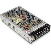 RSP-100-12