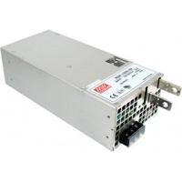 RSP-1500-12