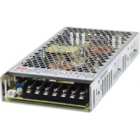 RSP-150-24