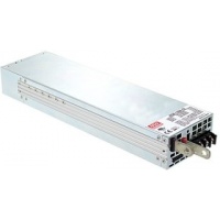 RSP-1600-24