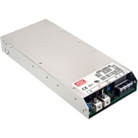 RSP-2000-12