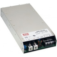 RSP-750-24