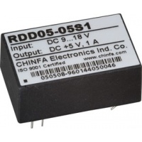 RDD05-05S1