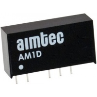 AM1D-0515DH30Z