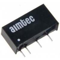 AM1D-2405SH30Z