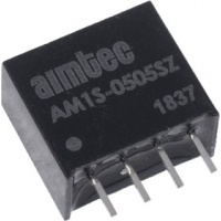 AM1S-0507SZ