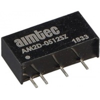 AM2D-0505SZ