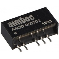 AM2D-0515DZ