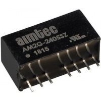 AM2G-2405SZ