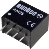 AM2S-1205SZ