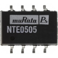 NTE0505MC