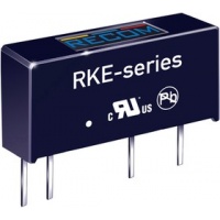 RKE-0505S/H