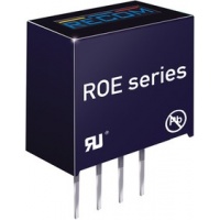 ROE-0515S