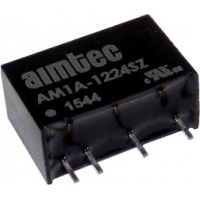 AM1A-0515DZ