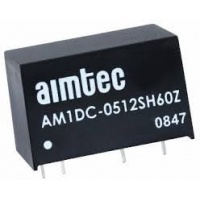 AM1DC-1212SH60Z