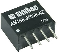 AM1SS-0524S-NZ