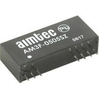 AM3F-2405SH52Z